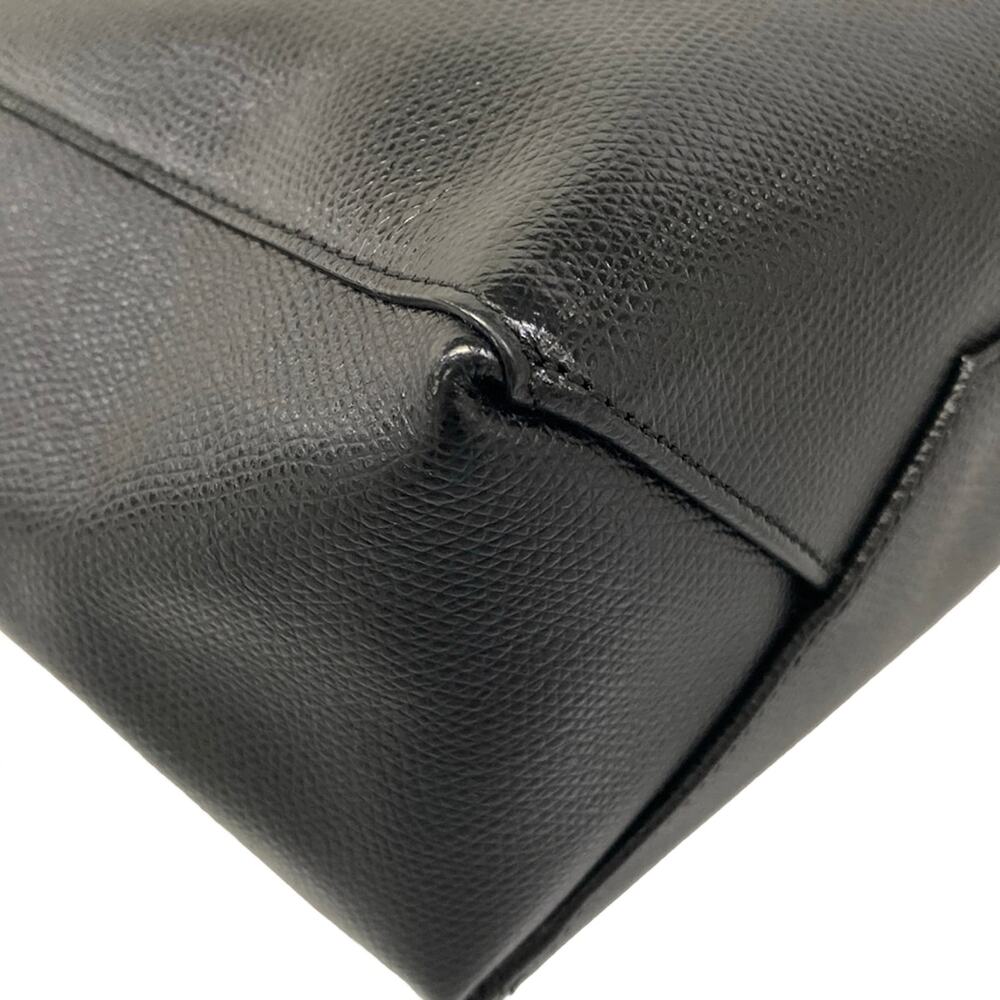 Celine Vertical Cabas Small Tote Bag - Picture 6 of 15